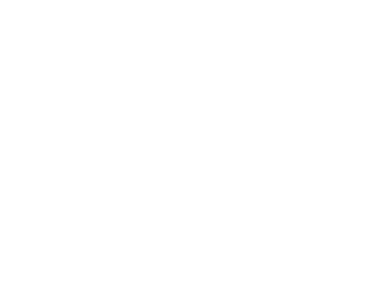 Les palettes de Prisici logo